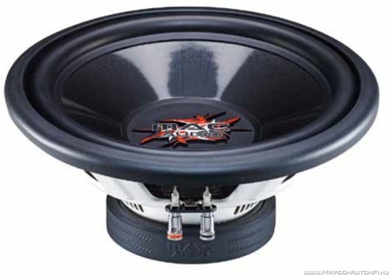 Автомобильный сабвуфер Mac Audio Ice Cube 12 Автомобильный сабвуфер Mac Audio Ice Cube 12
